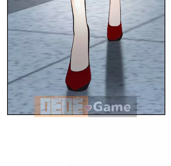 Nói yêu tôi thật to Chương 27-28