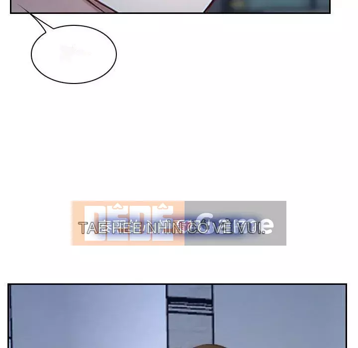 Nói yêu tôi thật to Chương 27-28