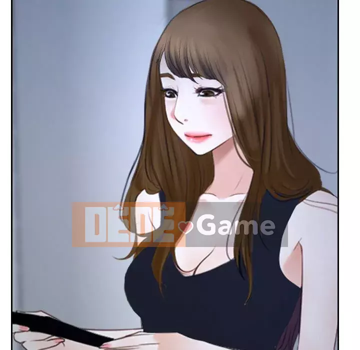 Nói yêu tôi thật to Chương 27-28