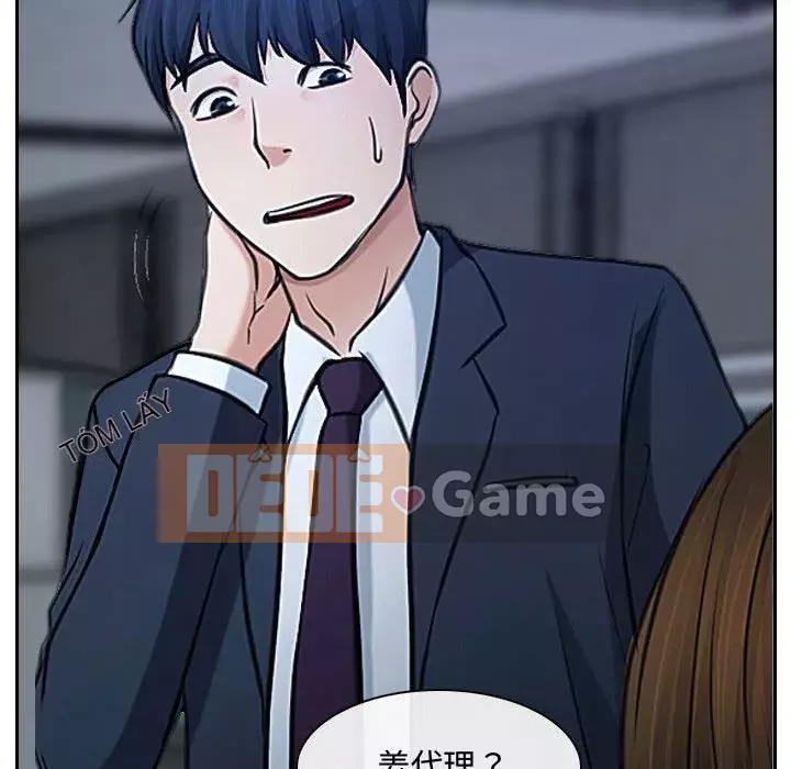 Nói yêu tôi thật to Chương 27-28