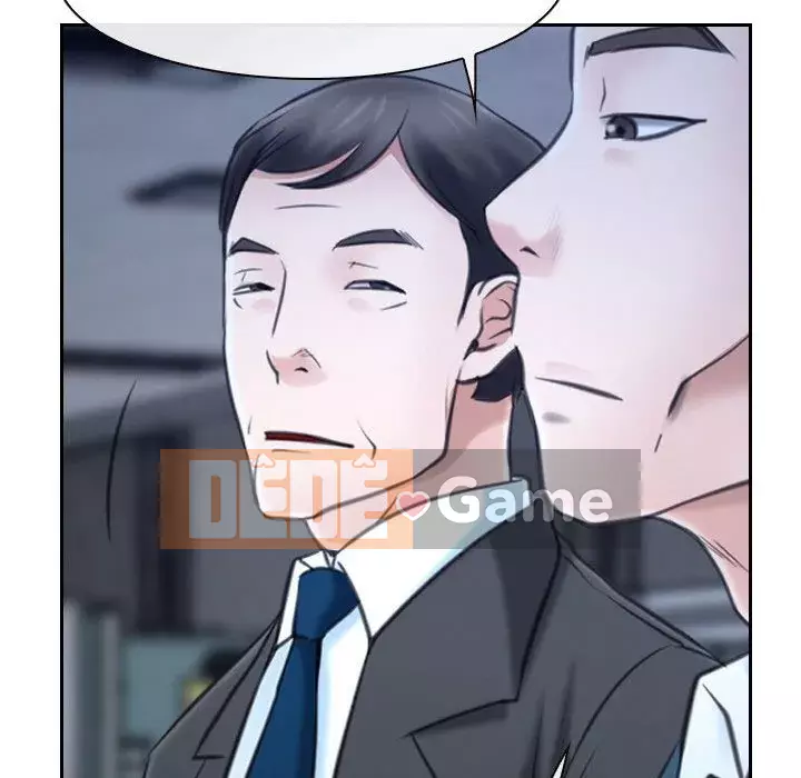 Nói yêu tôi thật to Chương 27-28