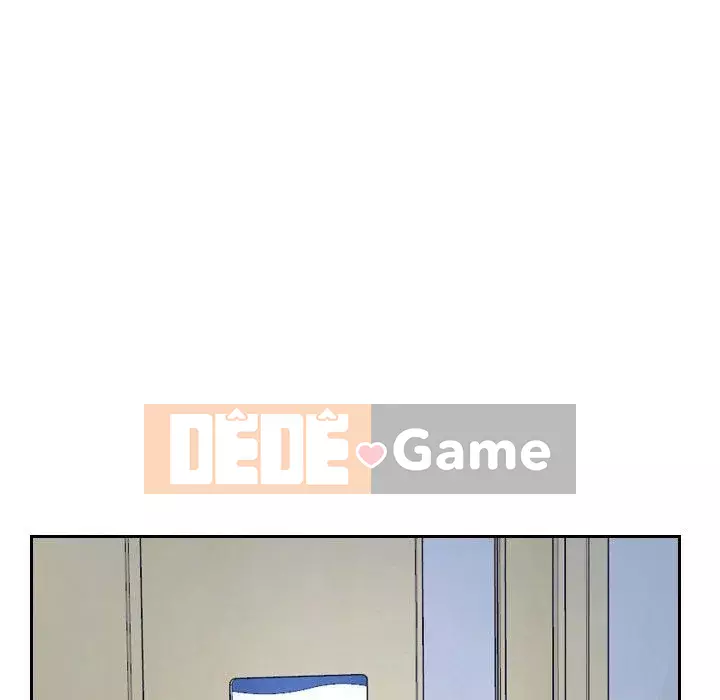 Nói yêu tôi thật to Chương 27-28