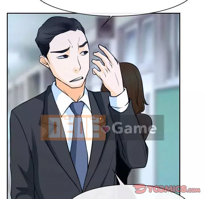 Nói yêu tôi thật to Chương 27-28