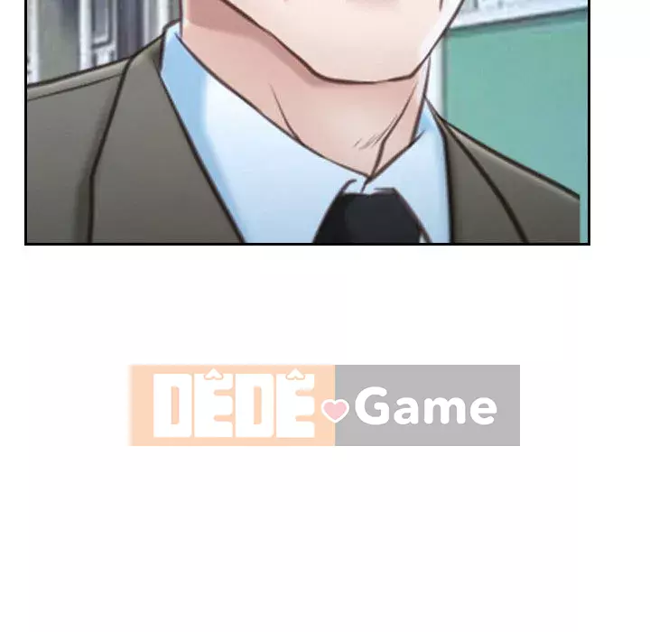 Nói yêu tôi thật to Chương 27-28