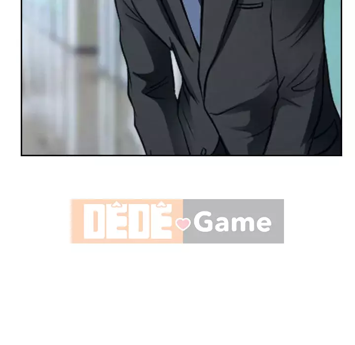 Nói yêu tôi thật to Chương 27-28