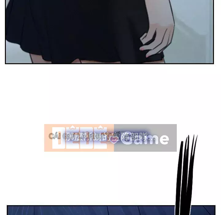 Nói yêu tôi thật to Chương 27-28