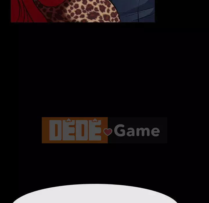 Nói yêu tôi thật to Chương 25-26