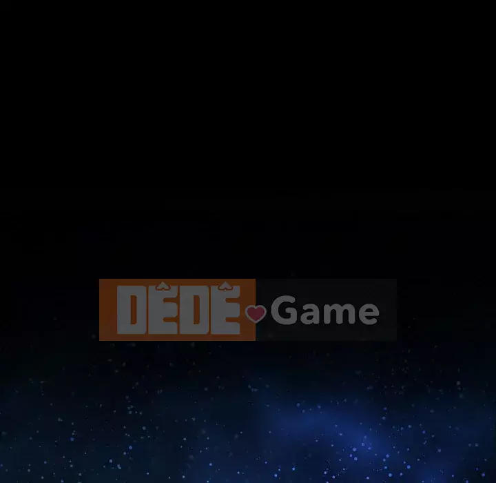 Nói yêu tôi thật to Chương 25-26