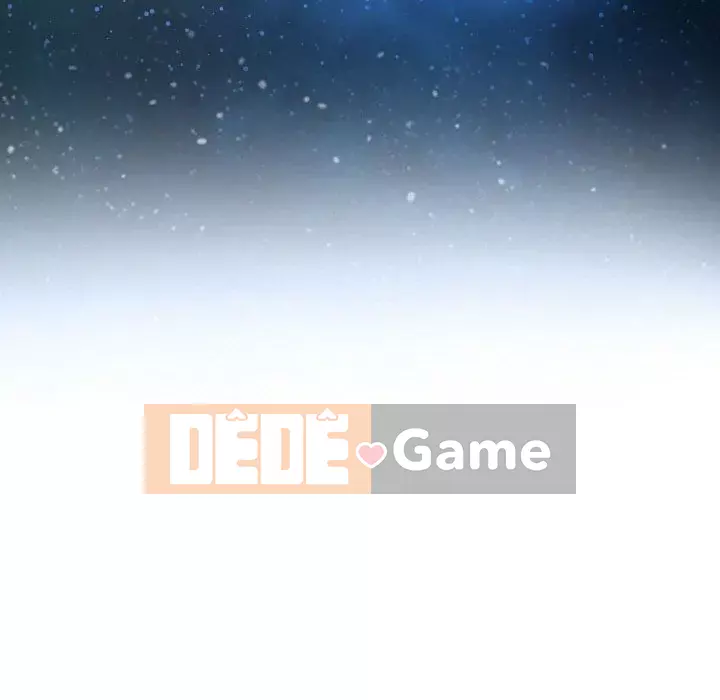 Nói yêu tôi thật to Chương 25-26