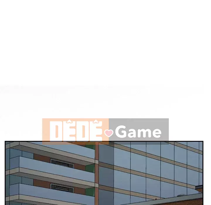 Nói yêu tôi thật to Chương 25-26