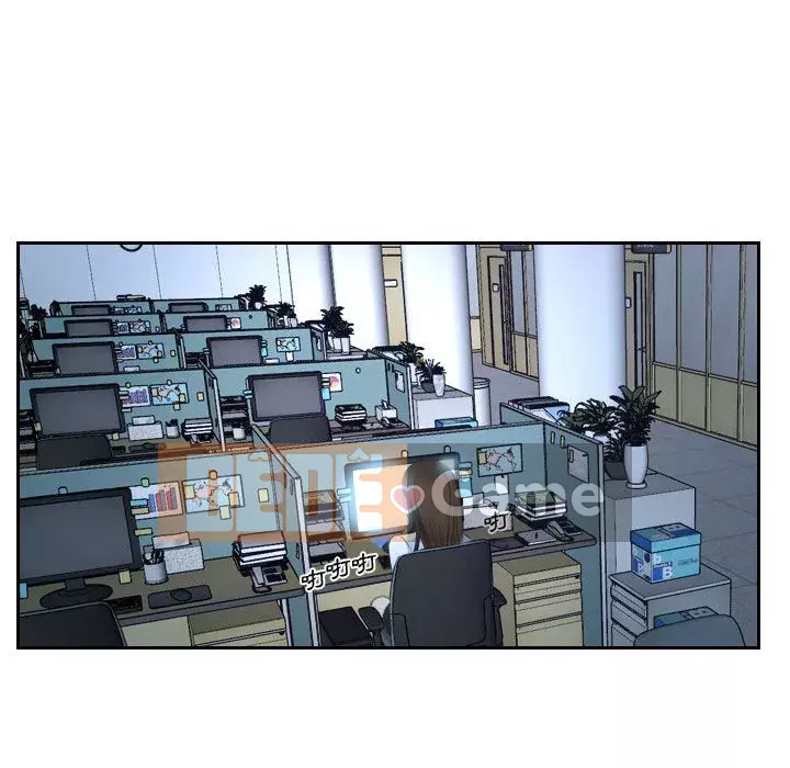 Nói yêu tôi thật to Chương 25-26