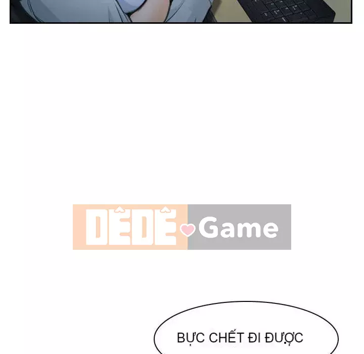 Nói yêu tôi thật to Chương 25-26