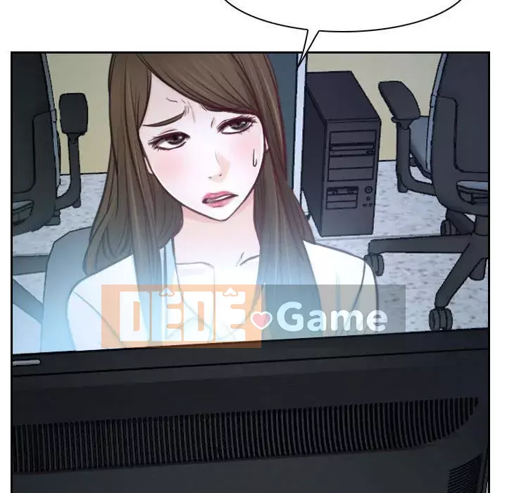 Nói yêu tôi thật to Chương 25-26