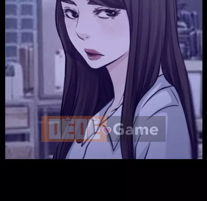 Nói yêu tôi thật to Chương 25-26