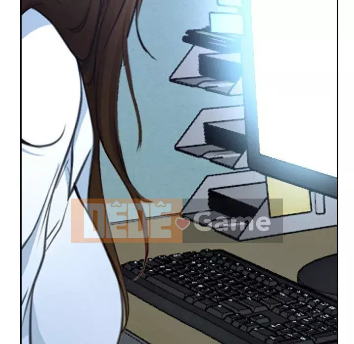 Nói yêu tôi thật to Chương 25-26