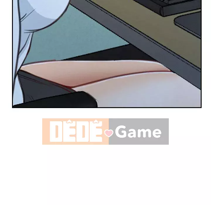 Nói yêu tôi thật to Chương 25-26