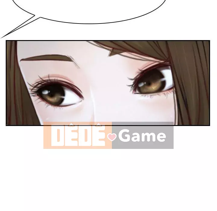 Nói yêu tôi thật to Chương 25-26