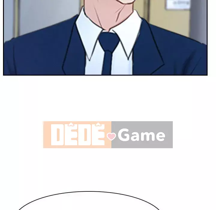 Nói yêu tôi thật to Chương 25-26