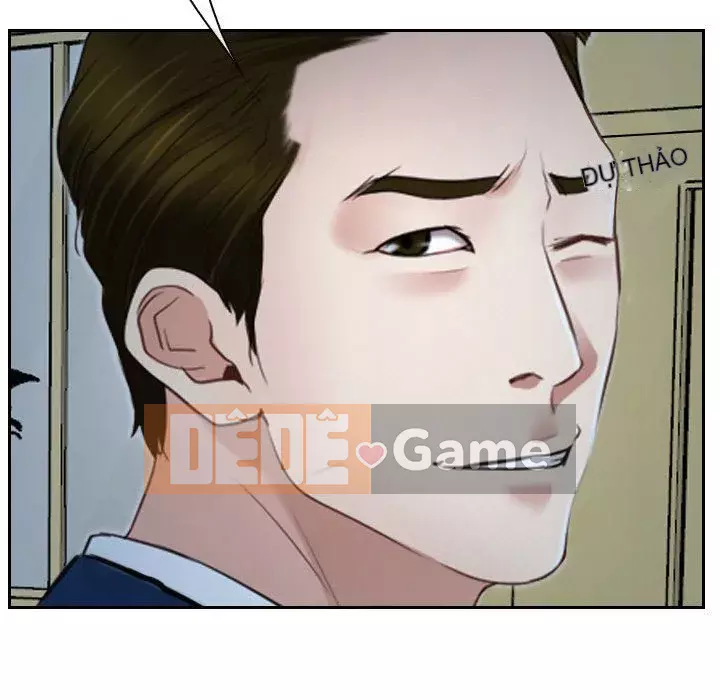 Nói yêu tôi thật to Chương 25-26