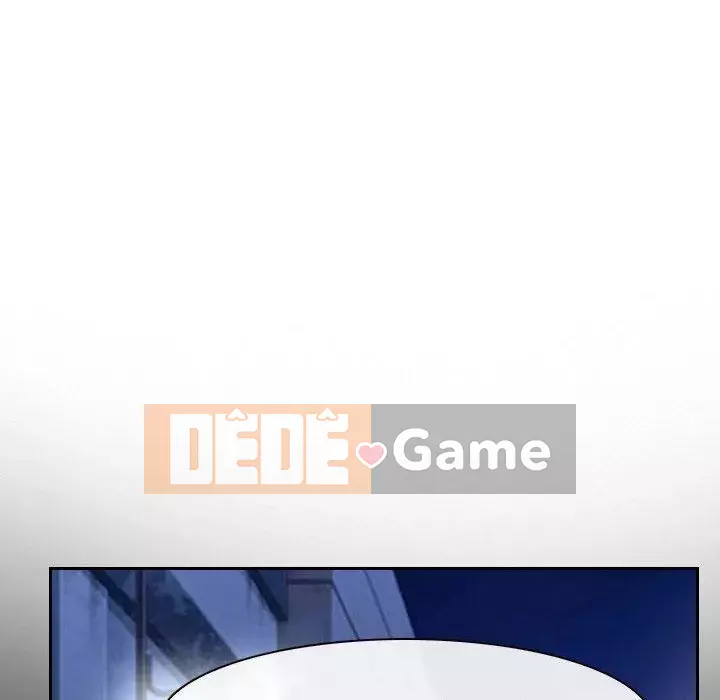 Nói yêu tôi thật to Chương 25-26