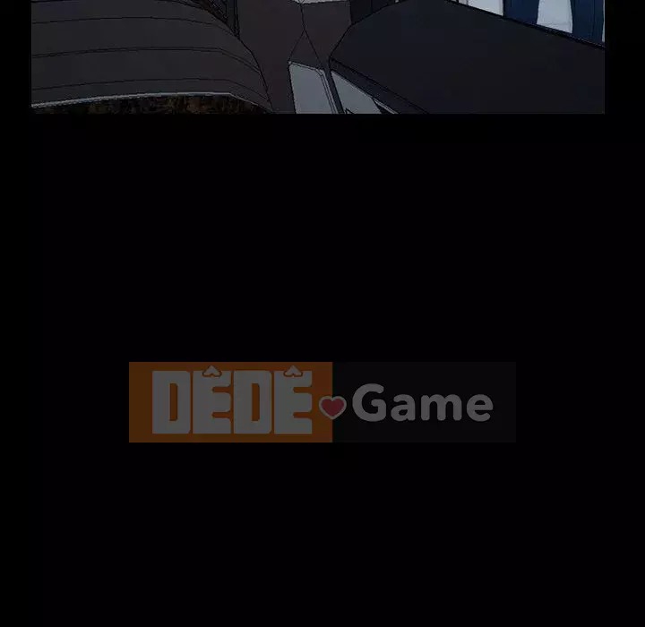 Nói yêu tôi thật to Chương 25-26