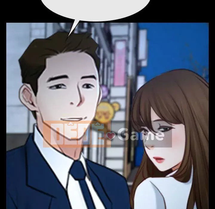 Nói yêu tôi thật to Chương 25-26