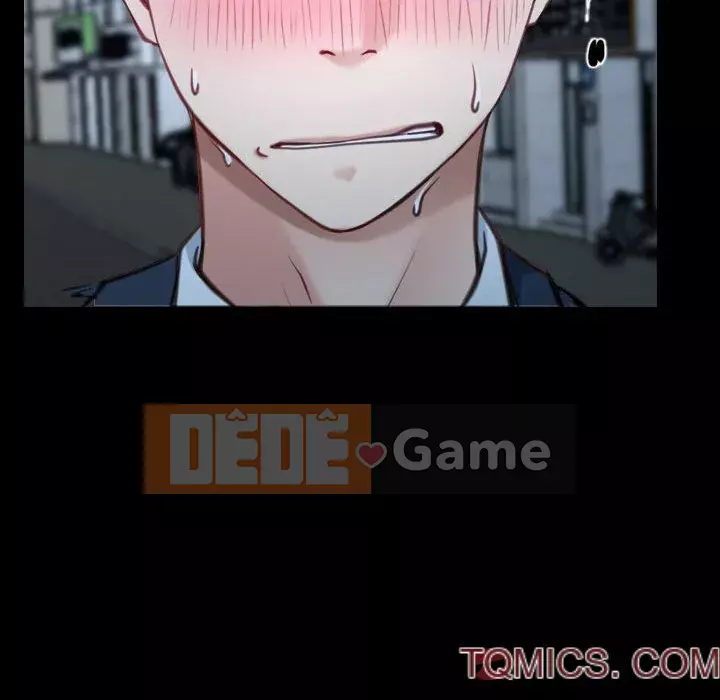 Nói yêu tôi thật to Chương 25-26