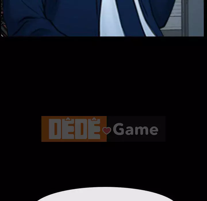 Nói yêu tôi thật to Chương 25-26