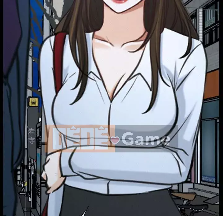 Nói yêu tôi thật to Chương 25-26