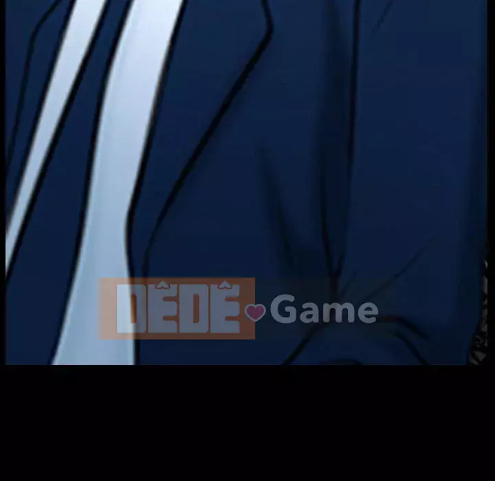 Nói yêu tôi thật to Chương 25-26