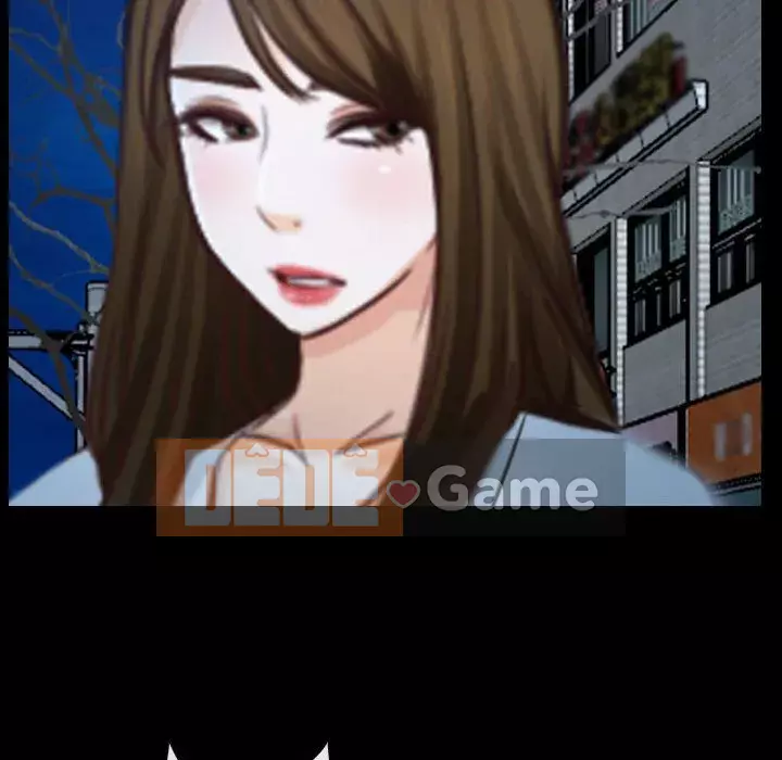 Nói yêu tôi thật to Chương 25-26