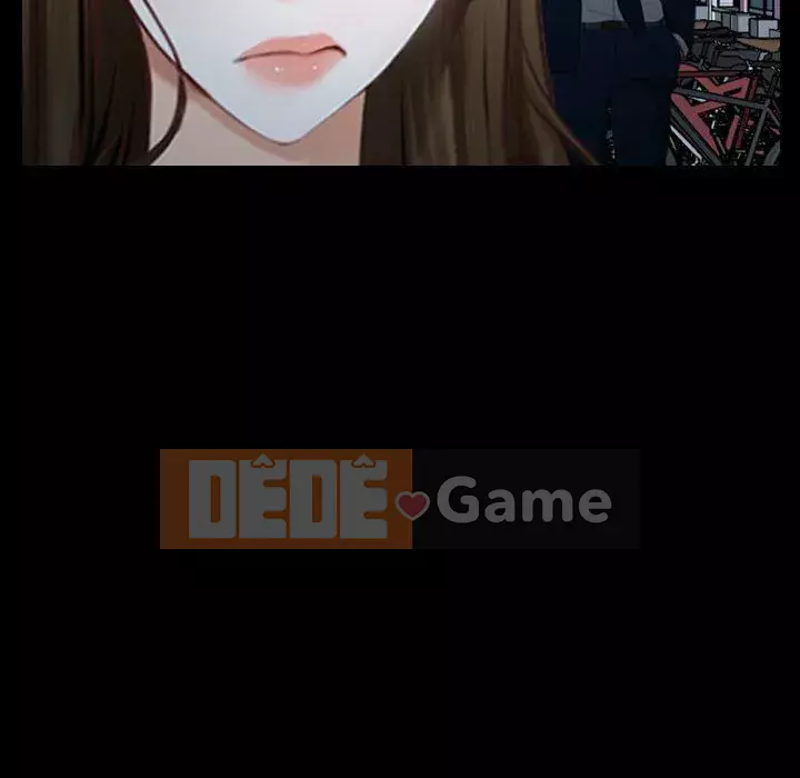 Nói yêu tôi thật to Chương 25-26