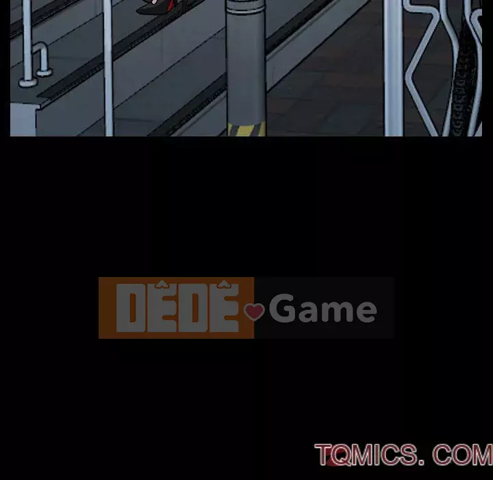 Nói yêu tôi thật to Chương 25-26