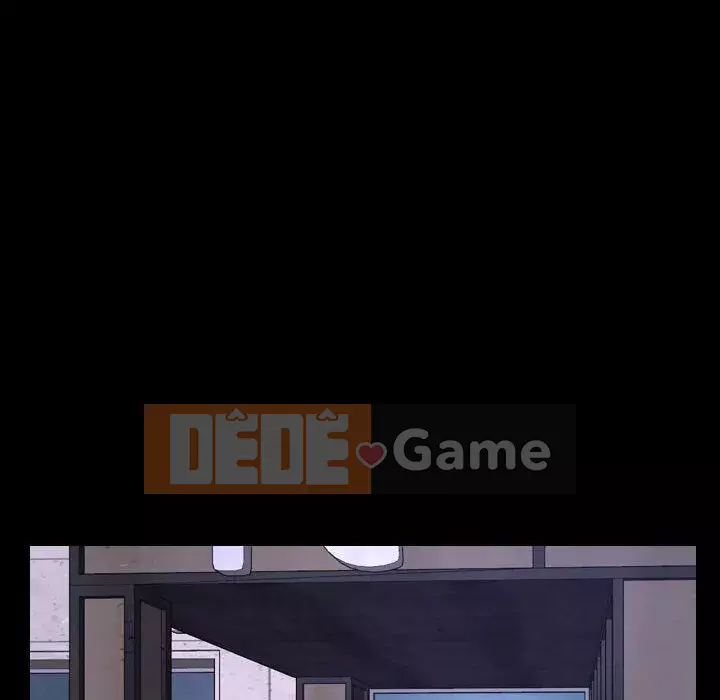 Nói yêu tôi thật to Chương 25-26