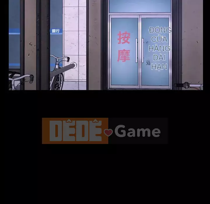 Nói yêu tôi thật to Chương 25-26