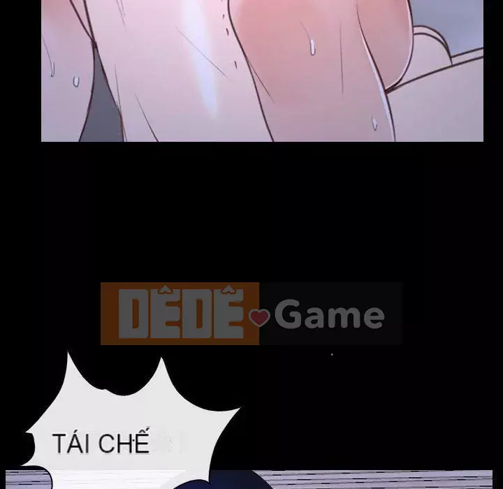 Nói yêu tôi thật to Chương 25-26