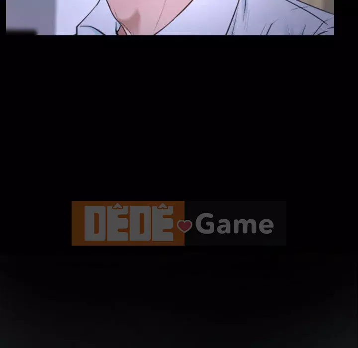 Nói yêu tôi thật to Chương 25-26