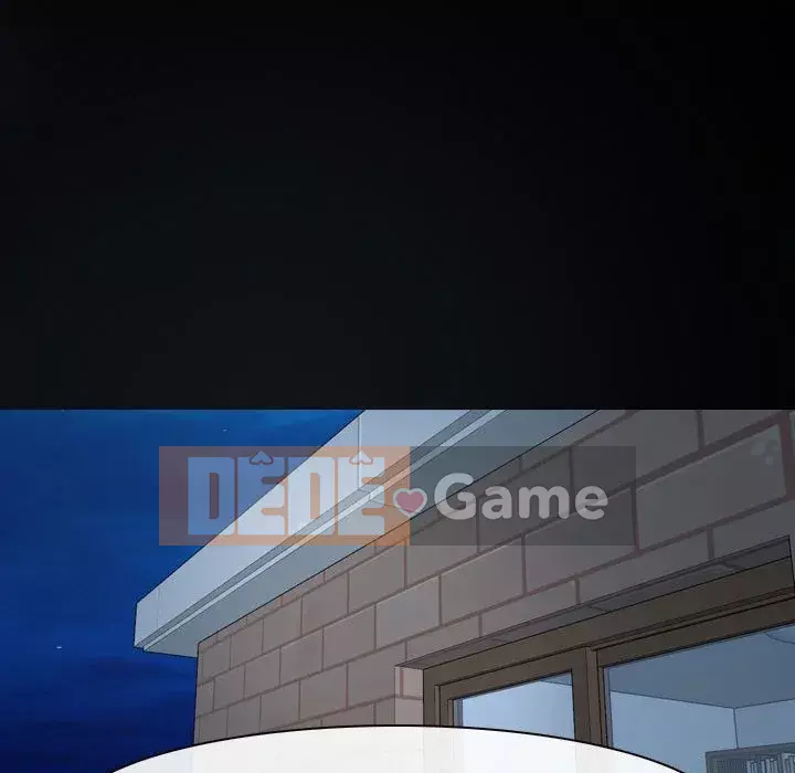 Nói yêu tôi thật to Chương 25-26