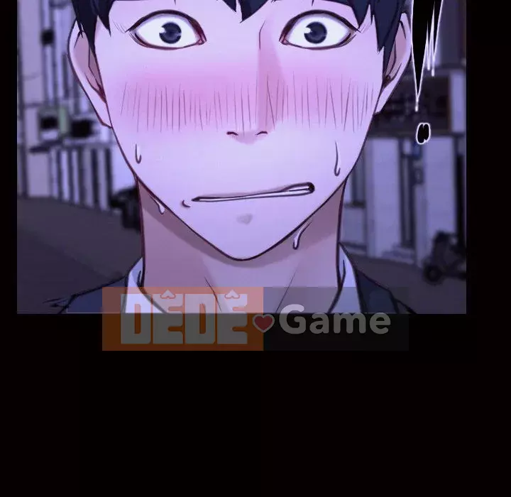 Nói yêu tôi thật to Chương 25-26