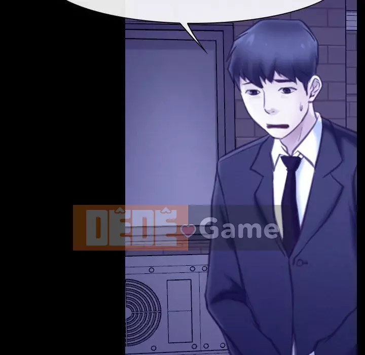 Nói yêu tôi thật to Chương 25-26