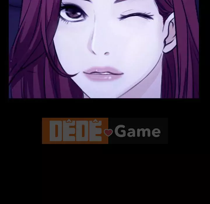 Nói yêu tôi thật to Chương 25-26