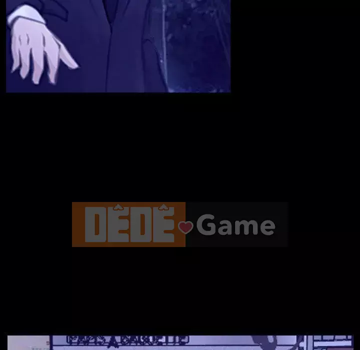 Nói yêu tôi thật to Chương 25-26