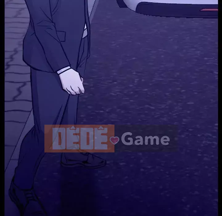 Nói yêu tôi thật to Chương 25-26