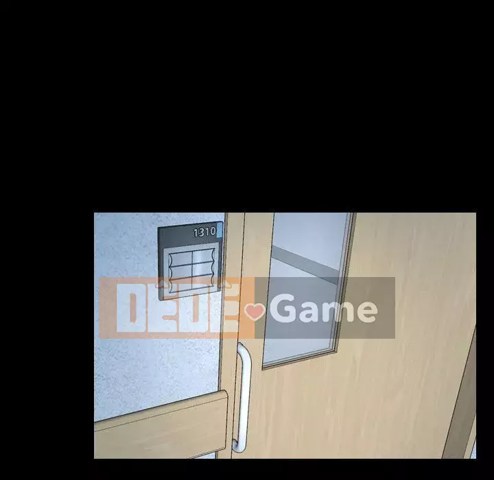 Nói yêu tôi thật to Chương 25-26