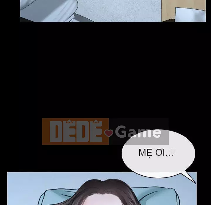 Nói yêu tôi thật to Chương 25-26