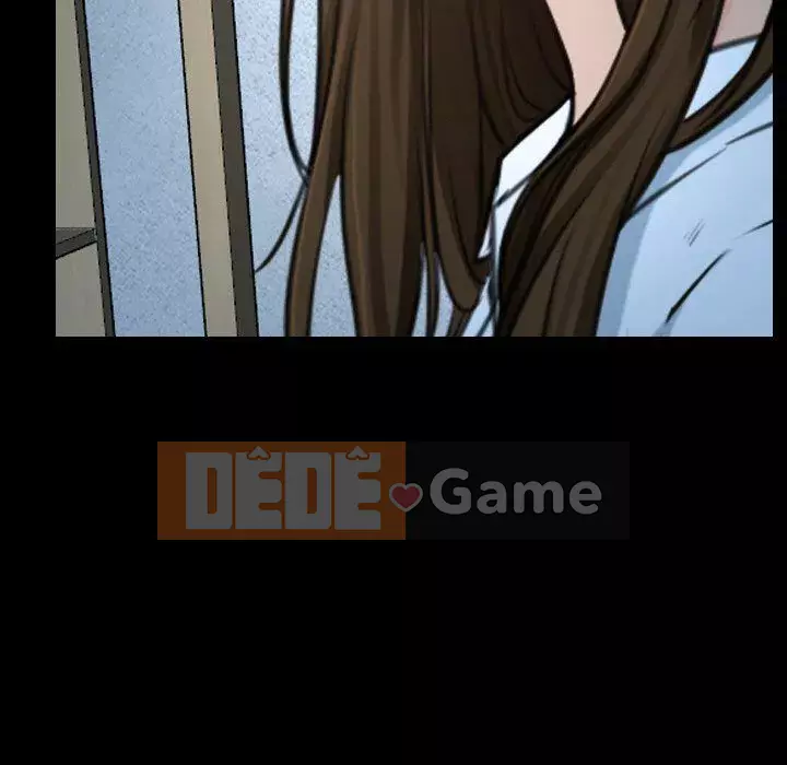 Nói yêu tôi thật to Chương 25-26