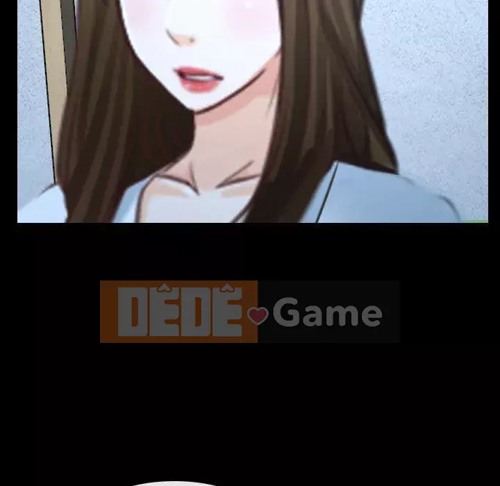 Nói yêu tôi thật to Chương 25-26