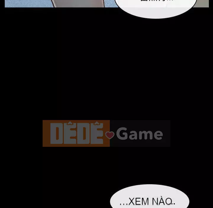 Nói yêu tôi thật to Chương 25-26