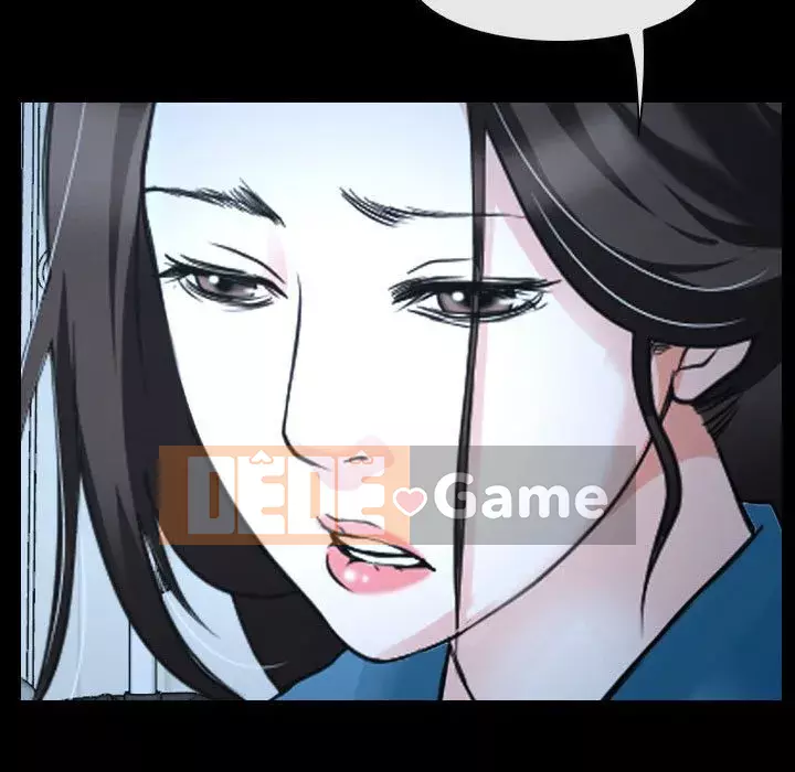 Nói yêu tôi thật to Chương 25-26