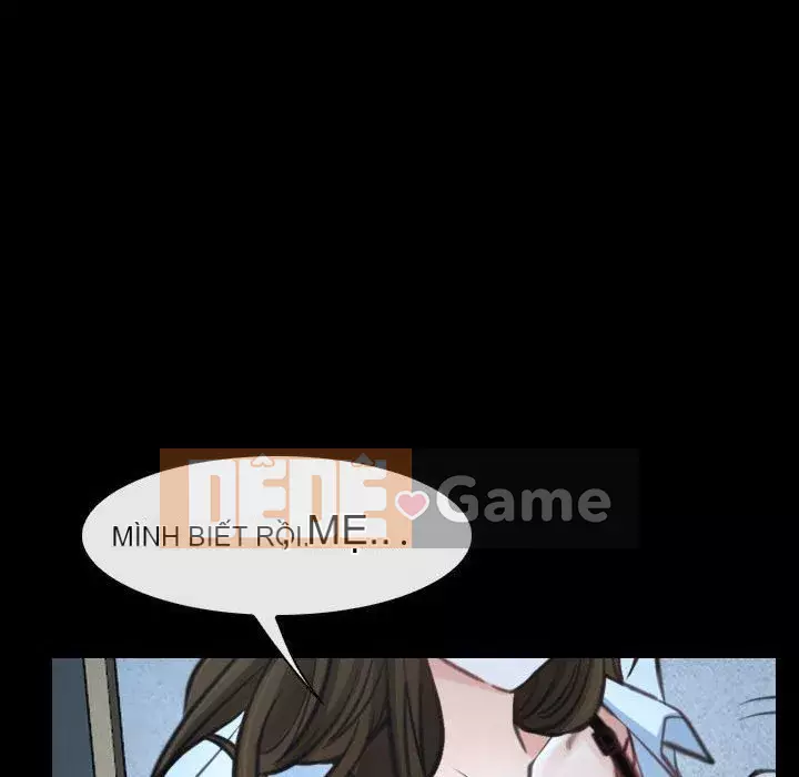 Nói yêu tôi thật to Chương 25-26